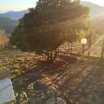 Ca' Di Anna E Kikka Ungiasca