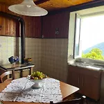 Ca' Di Anna E Kikka * Ungiasca