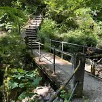 Ca' Di Anna E Kikka * Ungiasca