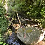 Ca' Di Anna E Kikka Ungiasca
