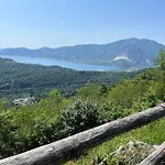 Σπίτι διακοπών Ca' Di Anna E Kikka *