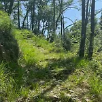 Σπίτι διακοπών Ca' Di Anna E Kikka Ungiasca