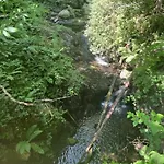 Ca' Di Anna E Kikka * Ungiasca