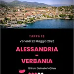 Ca' Di Anna E Kikka *