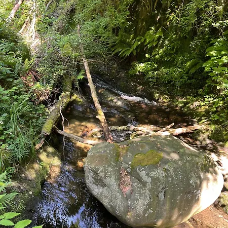 Ca' Di Anna E Kikka Ungiasca