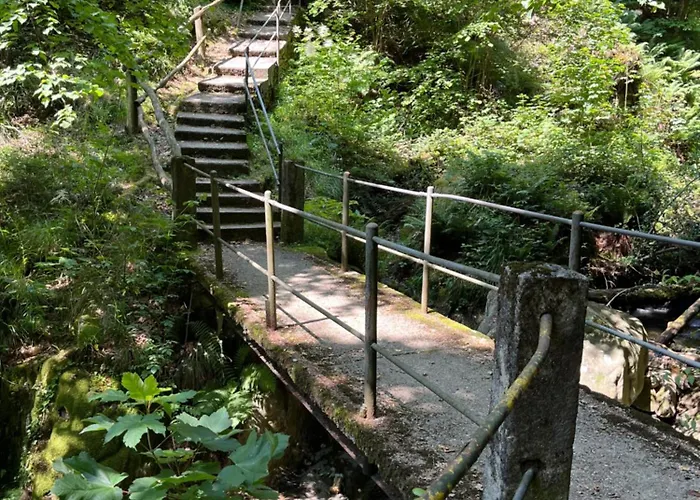 Ca' Di Anna E Kikka * Ungiasca