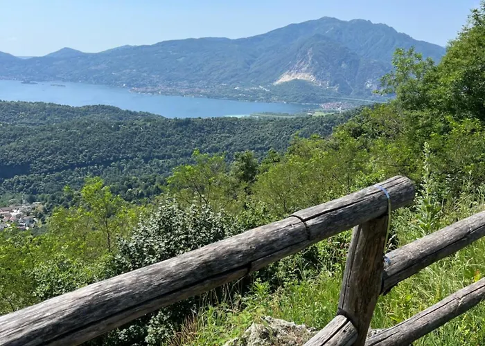 Ca' Di Anna E Kikka Holiday home *
